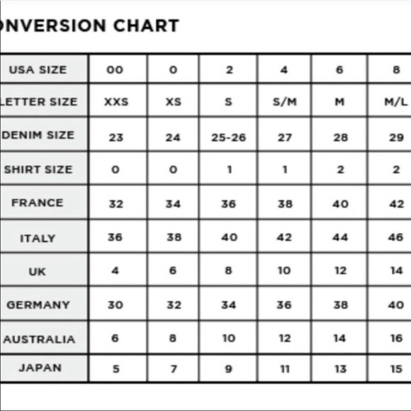 striped cotton tank top with side slits and ruffle detail - Picture 6 of 6